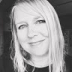 Meet your Posher, Brandi